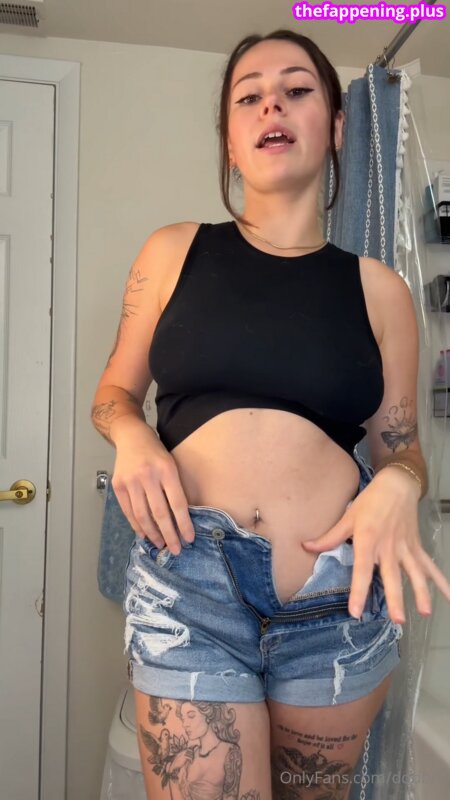 Dddbrii / adisonbriana / ddd_bri / dddbri Nahá OnlyFans fotografie #330