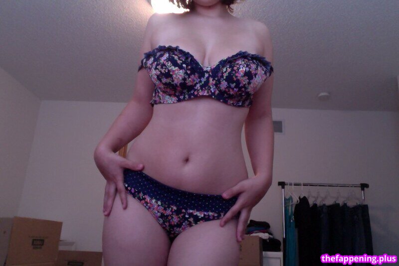 DDDqueen / ddd_queen_ Naakte OnlyFans Foto #22
