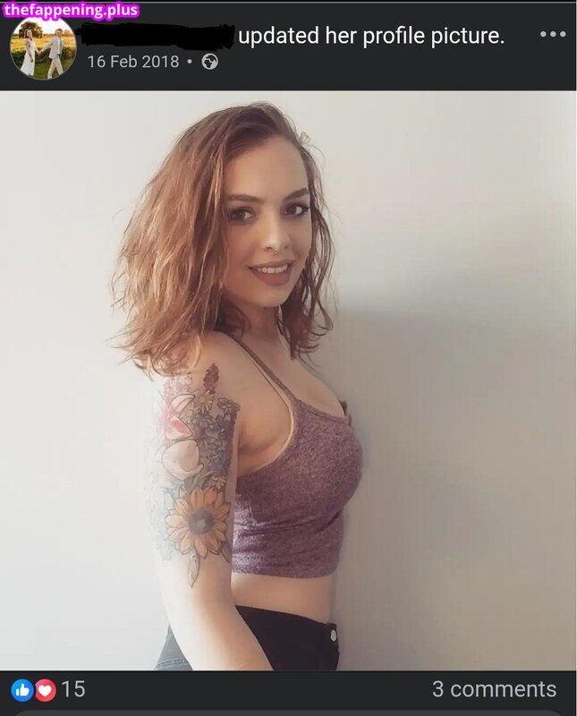 DDDqueen / ddd_queen_ Foto OnlyFans Desnuda #26