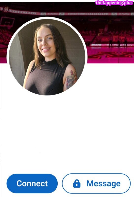 DDDqueen / ddd_queen_ Фото обнажённых OnlyFans #29