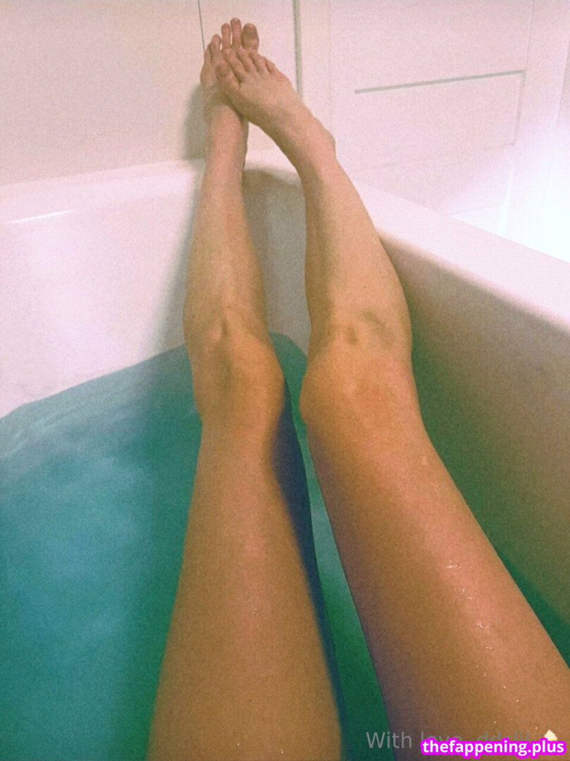 Natalka / ddslil ヌードOnlyFans写真 #24