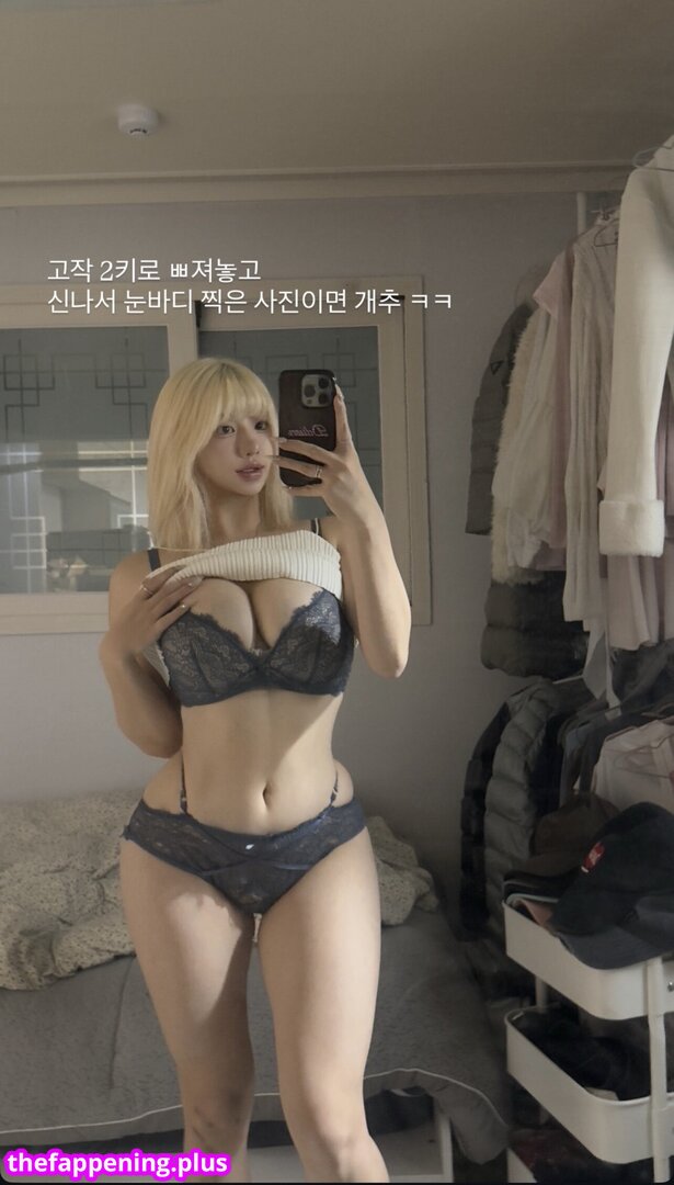 DDUEN2 / dhuen 누드 OnlyFans 사진 #2