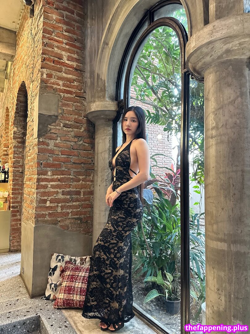 Ddyatin / damnimfinee / ddyatinn Nahá OnlyFans fotografie #63