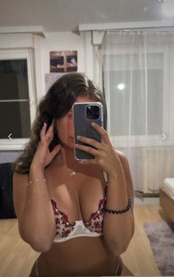 De Moiclara