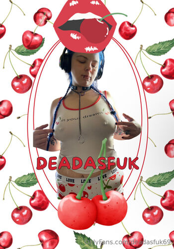 deadasfuk69