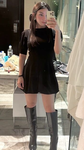 Deargia