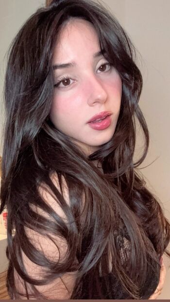 Deargia