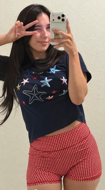 Deargia