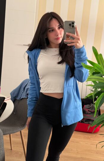Deargia