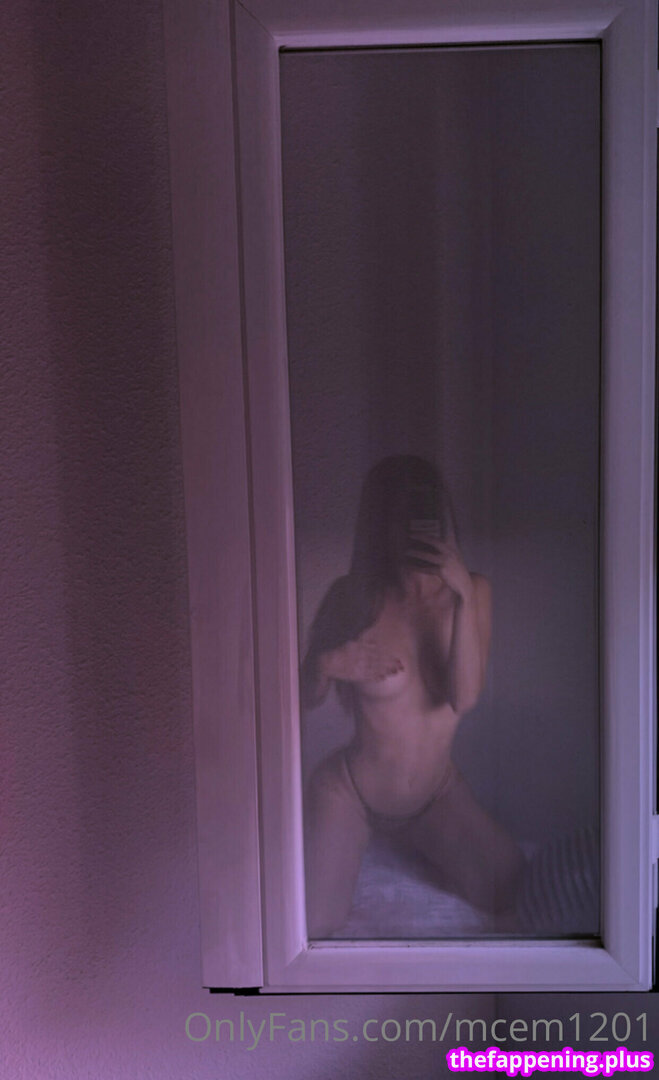 dearpeach.xx