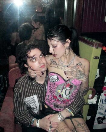 DeathbyRomy
