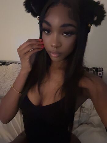decembrsprincess