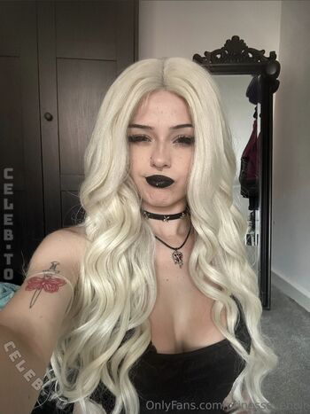 Dedgrl