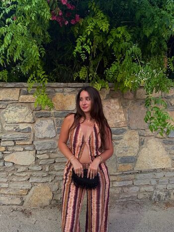 Defne Ergun