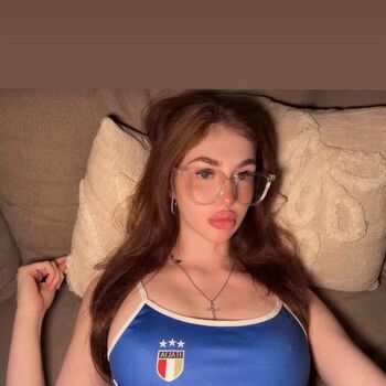 Deinebarbieaa
