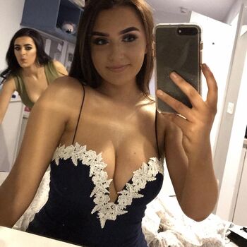 Deirbhile Molloy