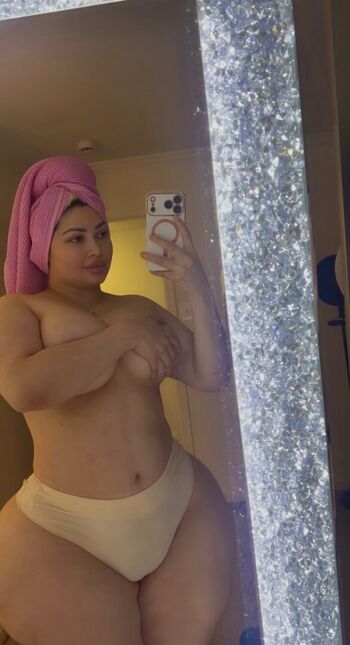 Deisy Garcia