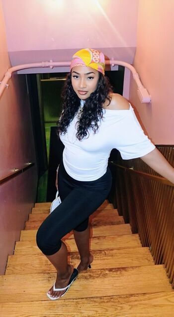 Deja Kelly