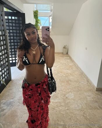 Dejarennae