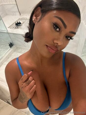 Dejarennae