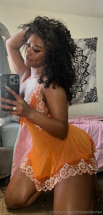 Dejarennae