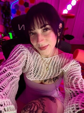 DeJenQueen
