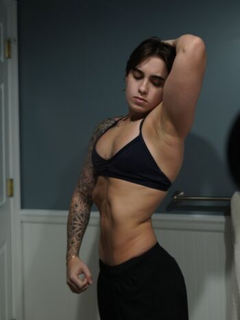 Delaney Deutsch