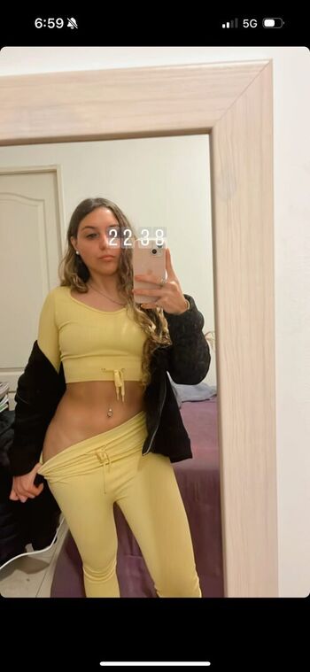 Delfi Mas