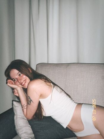 Delya Asmr