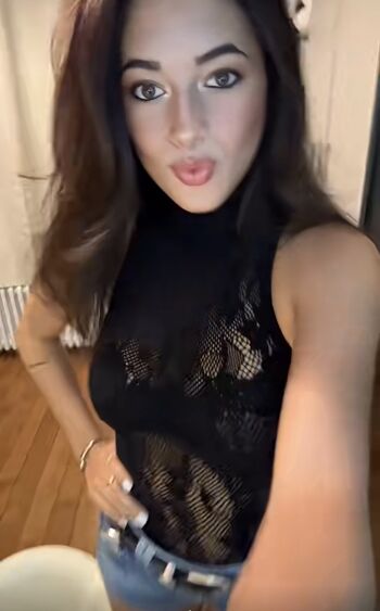 Demande Glamgoomi