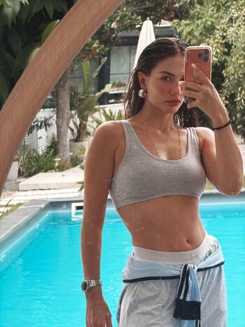 Demet Ozdemir