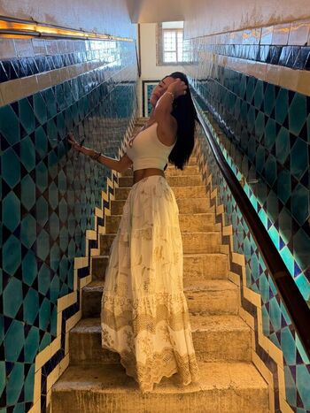 Demet Ozturk