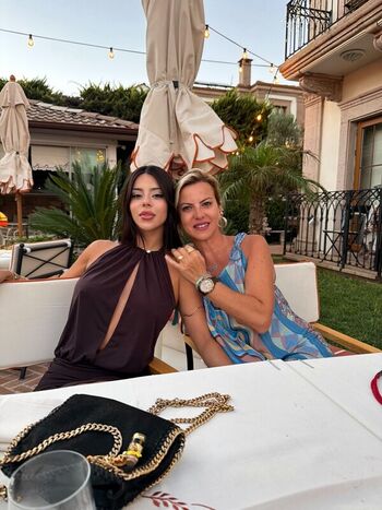 Demet Ozturk