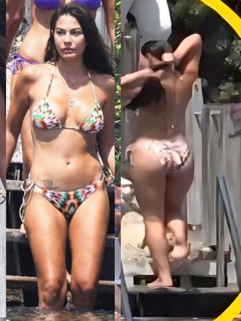 Demet özdemir
