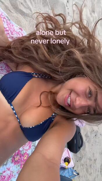 Demetra Dias