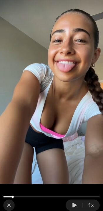 Demetra Dias