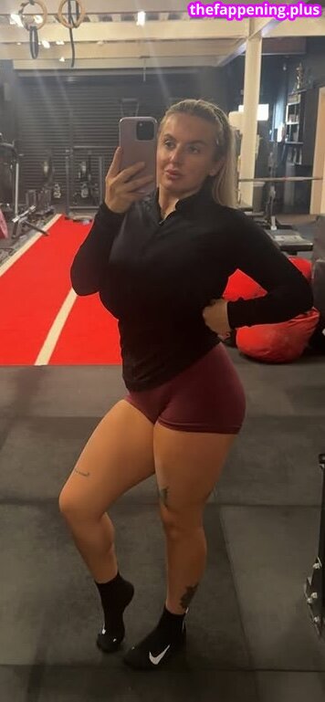 Demi-Lee