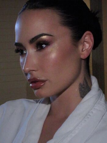 Demi Lovato
