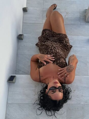 Demi Lovato