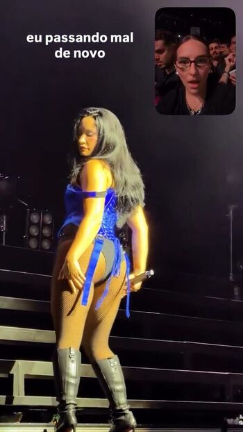 Demi Lovato