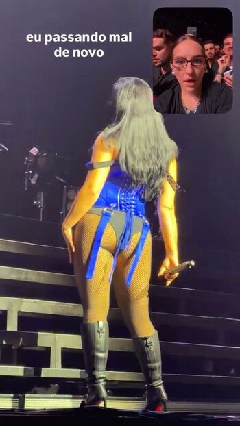 Demi Lovato