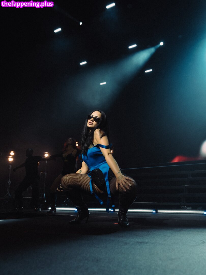 Demi Lovato