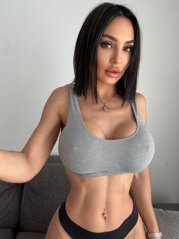 Demidova Helenka