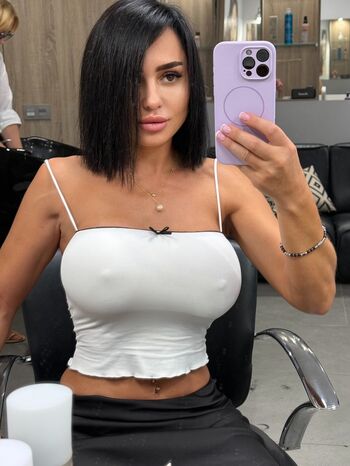 Demidova Helenka