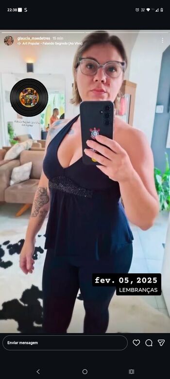 Demitra Kalogeras