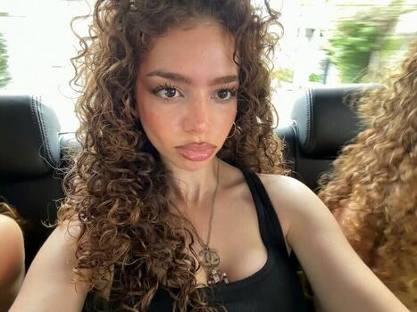 Demitra Kalogeras