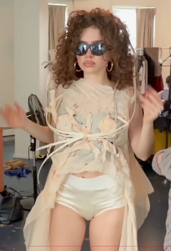 Demitra Kalogeras