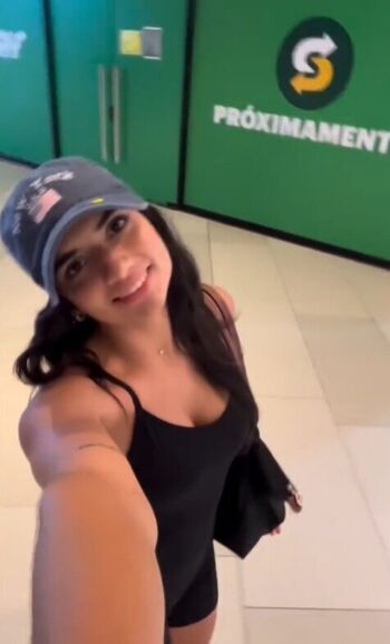 denise.guerrav