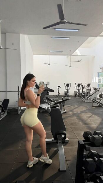 Denissebunnyvip