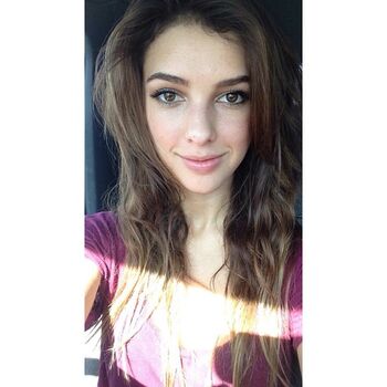 Denyse Tontz